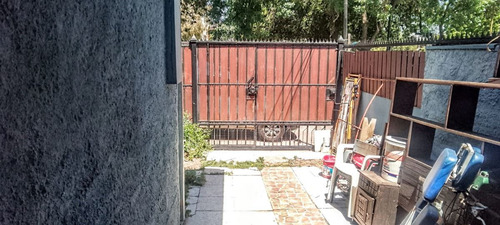 Casa En Venta De 3 Dorm. En Las Condes, Increíble Ubicación