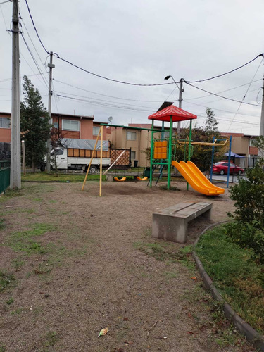 ¡tremenda Oportunidad Casa En Venta Colina! (105736)
