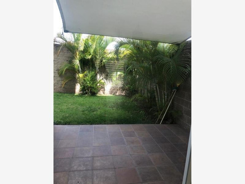 Imagen 30 de 30 de Casa En Renta Provincia Cibeles Irapuato