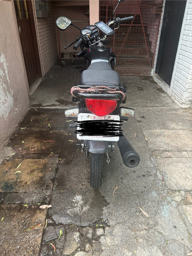 Todo Al 100 Se Da La Baja De Placas Al Cerrar Trato