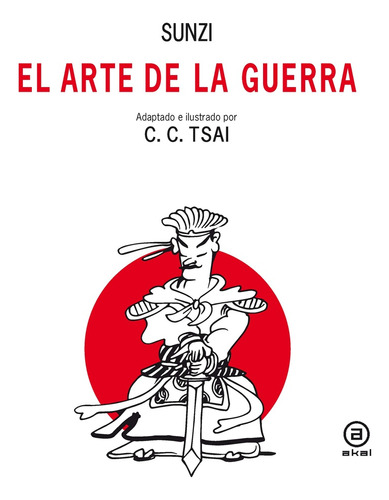 El Arte De La Guerra - Tzu (sunzi), Sun