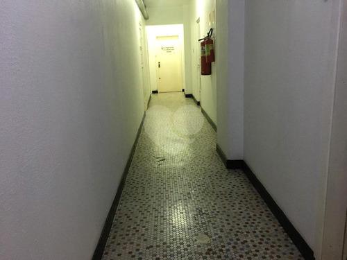 Imagem 26 de 30 de Conjunto Comercial Com 4 Salas Em Prédio Com Elevador - Reo420542