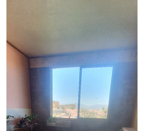 Oportunidad ! Departamento Villa Alemana $38.990.000 2d 1b E