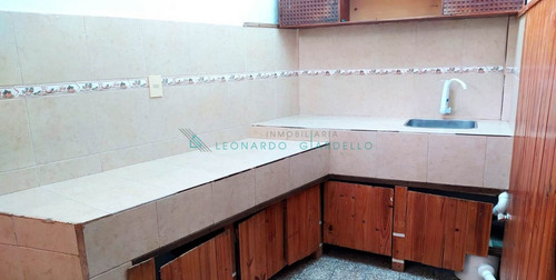 Imagen 13 de 14 de Colonia Del Sacramento - Excelente Casa Céntrica