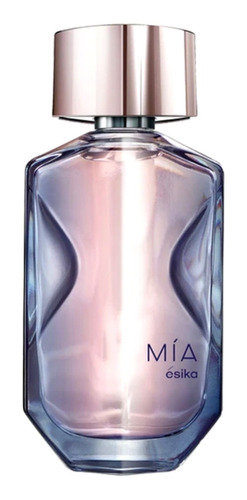 Perfume Mia Dama Esika Original - mL a $1304