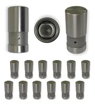 Comprar Botadores X12 Hidraulicos Ford Falcon F100 188 221 6cil.