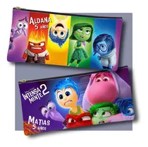 Comprar Cartucheras Personalizadas Souvenir Egresados Infantiles 