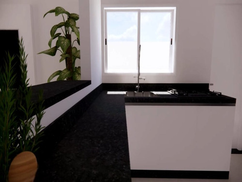 Imagem 10 de 20 de Casa Duplex Com 3 Quartos A Venda No Bairro Terra Firme. - 1111 - 71130318