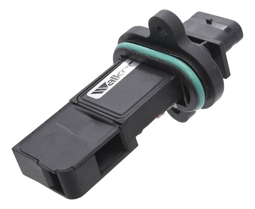 Sensor Flujo Masa Aire Bmw 650ixdrive 8 Cil 4.4l 2012-2013