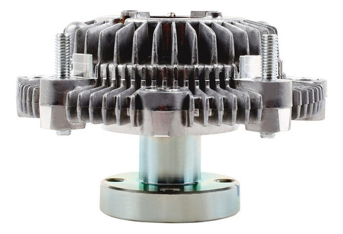 Fan Clutch Termico Para Oem: 1712057b01