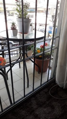 Imagen 6 de 9 de Muy Lindo Apartamento Al Frente