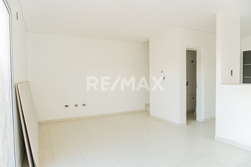 Imagen 8 de 23 de Duplex En Venta - 2 Dorm - Plottier - Neuquen