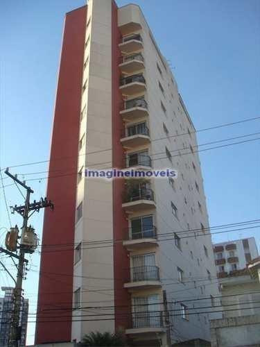 Imagem 7 de 10 de Apto No Tatuapé Com 2 Dorms Sendo 1 Suíte, 2 Vagas, 105m² - Ap2087