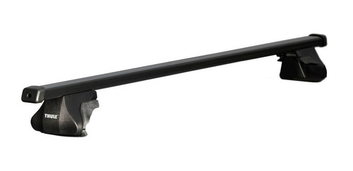 Barras Thule Smartrack 1270