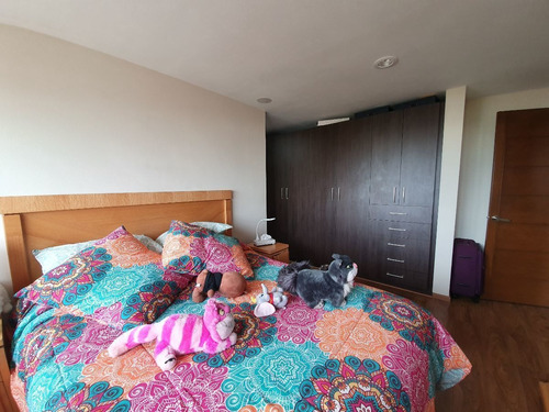 Imagen 22 de 23 de Casa En Venta En Valle De Las Fuentes, Calimaya