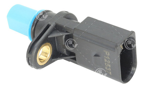 Sensor Árbol Levas Audi S4 4.2l 2004-2009 Ifuel