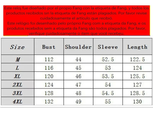 A Ropa De Halloween Abrigo Medieval Blusa De Hombre Con