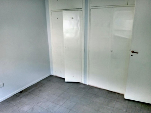 Imagen 12 de 19 de Lindo Ph En 1er Piso 2 Dorm Con Patio En Pb