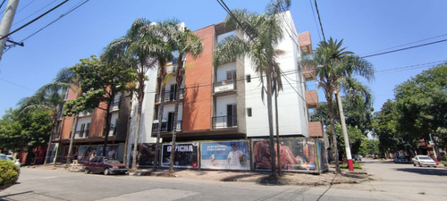 Departamento En Venta En San Miguel De Tucumán