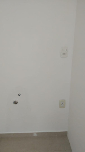 Imagem 13 de 30 de Sala À Venda, 32 M² Por R$ 285.000,00 - Ipiranga - São Paulo/sp - Sa0038