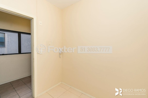 Imagem 14 de 22 de Sala / Conjunto Comercial, 34.73 M², Mont Serrat - 207481