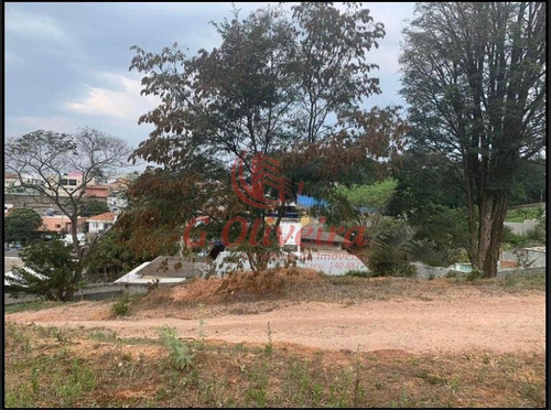 Imagem 5 de 11 de Terreno Em Jundiai 1004m2 No Condomínio Portal Da Colina - Pronto Construir - Te00268 - 69893330