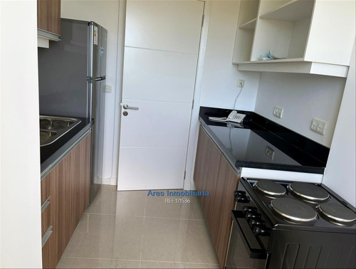 Imagen 10 de 22 de Apto En Punta Del Este 1 Dorm