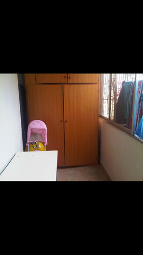Imagen 11 de 12 de Apartamento Santa Rosalía