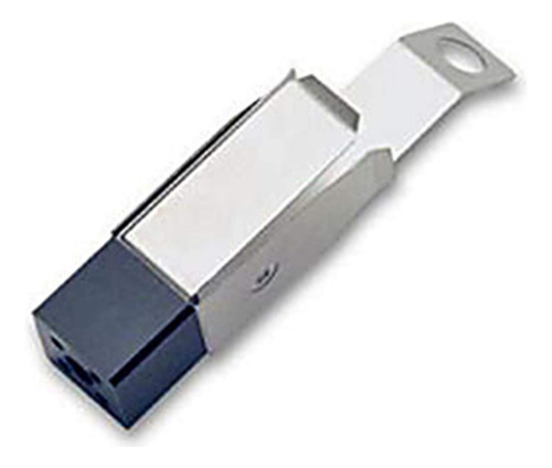 Eppendorf Adaptador Para Fotometro Espectrofotometro Altura
