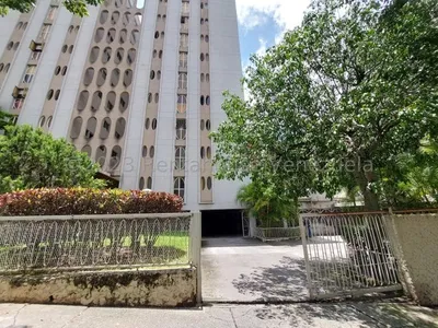 Apartamento en alquiler
