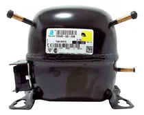 Comprar Motocompresor Tecumseh 1\u002F8hp Thb1345ys En R134 95fr