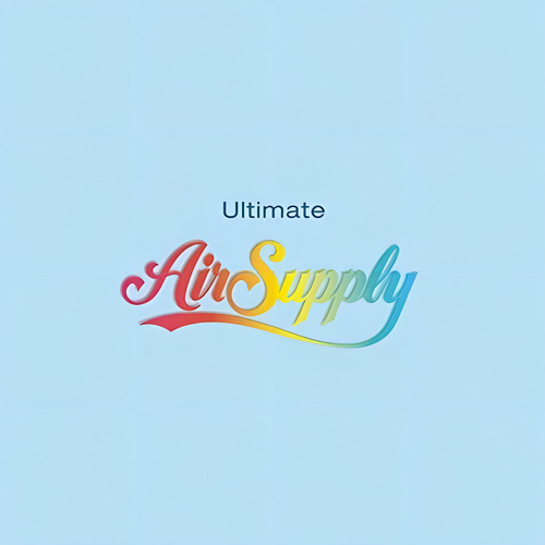 Cd: Suministro De Aire Definitivo