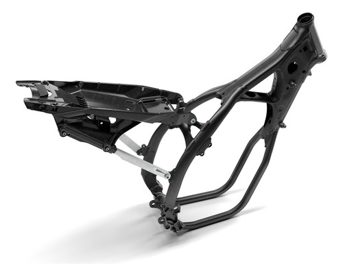 Ktm 250 Sx 2025