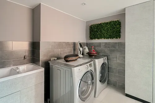 Apartamento En Venta En Chico Norte Ii. Cod V3045