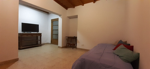 Imagen 22 de 25 de Casa 5 Ambientes, Alquiler Temporario Mendoza