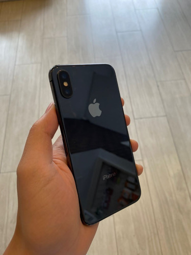 iPhone XS 64 Gb Face Id Off