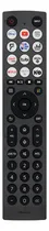 Comprar Control Remoto Hisense Vidaa Original Con Comando De Voz