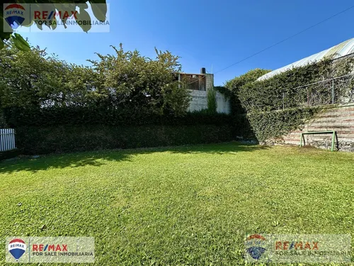 Venta De Casa En Condominio, Chipitlán, Cuernavaca, Morelosclave 5328
