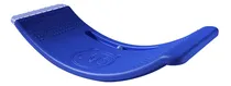 Comprar Nuevo Balance Board Balance Training Toys Kid Toys 35 Grau