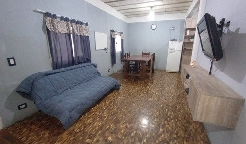 Hermosa Casa En Don Torcuato 