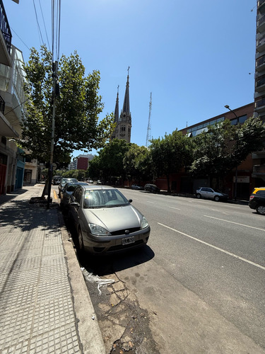 Venta Av. Gaona Al 1700 Caballito - Amplio Balcón 3 Ambientes - Escritorio - Dependencia Con Su Baño