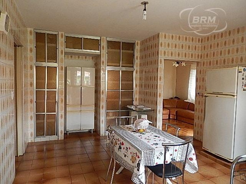 Imagem 3 de 18 de Casa À Venda, 155 M² Por R$ 550.000,00 - Vila Planalto - Vinhedo/sp - Ca0304