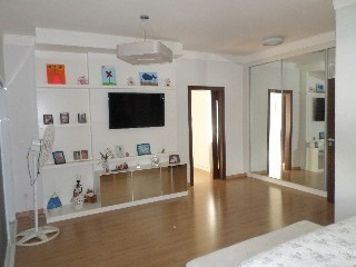 Imagem 18 de 30 de Casa - Ca01009 - 32380993