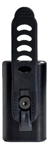 Farol Recarregável De Bicicleta 500 Lumens Dianteiro Tsw Usb