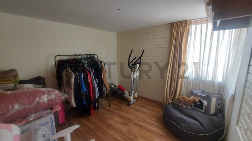 Se Vende Departamento En San Miguel