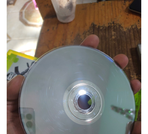 Battlefield Para Xbox 360 (Reacondicionado)