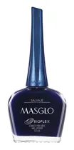 Comprar Esmaltes De Uñas Masglo Salvaje