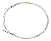 Comprar Cable De Embrague Fusca 1300\u002F1500\u002F1600 Repuestos Fusca