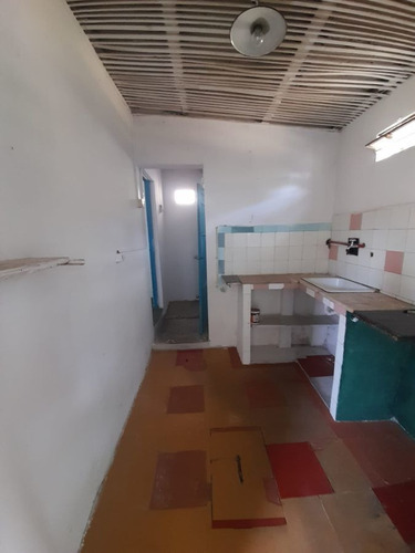 Imagen 9 de 17 de Casa En Archidona Esq. Campillos Bella Italia U$s74000