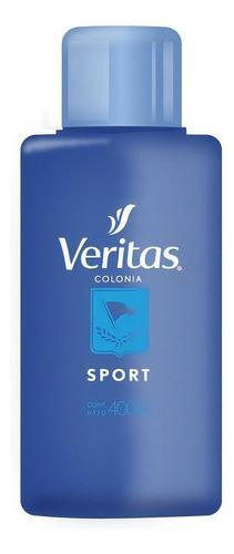 Veritas Colonia Sport 400ml